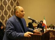 صداوسیما همه ظرفیت خود را برای ترویج قرآن به‌کار می‌گیرد - اکونیو