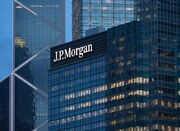 بیم و امید بزرگترین بانک جهان نسبت به رمزارزها - اکونیوز