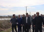 آقایی: تخلفات برخی اعضای شورا در اجرای طرح هادی جیرهنده مشهو... -