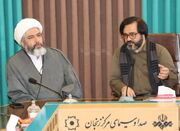 محور کلیدی طرح موفقیت زندگی با آیه ها ایجاد پیوست رسانه‌ای م... -