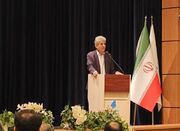 چابهار می‌تواند موتور اقتصادی ۱۰۰ میلیارد دلاری کشور شود - اکونیو