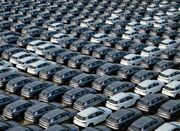 تصمیم تازه مجلس برای بازار خودرو؛ واردات جان می‌گیرد؟ - اکونیوز