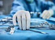 هشدار درباره تبلیغات غیرمجاز وگمراه‌کننده اعمال زیبایی - اکونیوز