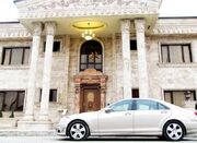 قیمت خانه و خودرو جایگزین دهک‌بندی در پرداخت یارانه شد - اکونیوز