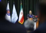 نقش مهارت‌آموزی در کاهش بیکاری جوانان - اکونیوز