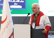 واگذاری تأمین داروهای تک‌نسخه‌ای به هلال‌احمر / کاهش چشمگیر ... -