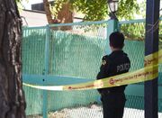 کشف راز قتل مرد مفقود تهران؛ جسد در باغی دفن شده بود - اکونیوز