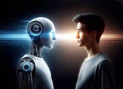 آیا مراجعه به هوش مصنوعی می‌تواند جایگزین روان‌درمانی باشد؟ - اکو