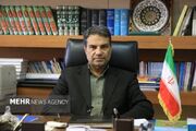 تأکید رئیس ستاد انتخابات هرمزگان بر تسریع در ثبت‌نام داوطلبا... -