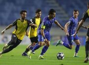 حاجیلو: تعویض‌ها کمکی به استقلال نمی‌کنند/ اخراج ساپینتو به ... -