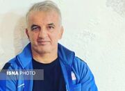 افت کشتی مازندران باید آسیب‌شناسی شود - اکونیوز