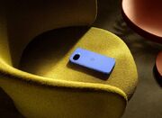 گوشی اقتصادی گوگل پیکسل 10a رسما معرفی شد - اکونیوز