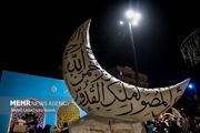 رمضان معنویت در آذربایجان شرقی؛ از برنامه‌های قرآنی تا جلوه‌... -