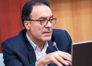 ابراهیمی: فشار بر تولیدکنندگان راه‌حل جبران کسری تأمین اجتما... -