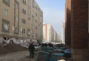پیشرفت ۶۰ درصدی نهضت ملی مسکن اردبیل - اکونیوز