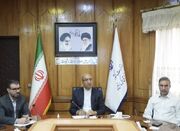 استاندار کرمانشاه: گردشگری، نگین توسعه و پیشران اقتصاد کرمان... -