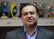 توصیه‌های تغذیه‌ای به روزه داران؛ از افطار تا سحر چی بخوریم - اکو