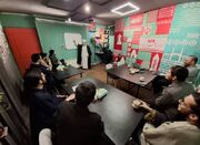 زندگی با آیه‌ها؛ طرح ملی قرآن در متن زندگی روزمره - اکونیوز