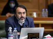 برنامه مدیریت شهری برای انتقال آب به پایتخت و ایجاد تصفیه‌خا... -