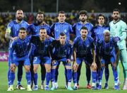 تصمیم مدیران باشگاه استقلال در مورد جایگزین «ساپینتو» مشخص ش... -