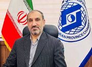 تقویت بخش تعاون، یک ضرورت راهبردی است - اکونیوز