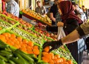 تاکید فرماندار بوشهر بر ایجاد آرامش در بازار و پیشگیری از تخ... -