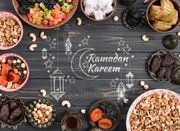 روزه‌داری در بارداری و شیردهی؛ تصمیمی که باید با نظر پزشک گر... -