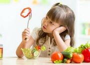 چند نکته مهم تغذیه‌ای به نوجوانان روزه دار - اکونیوز