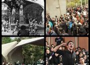 آیا دانشجویان سطحی‌نگر شده‌اند؟/ جای «تربیت تحلیل» در دانشگا... -