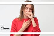 سرفه خشک یا خلط‌دار؟ تشخیص مهم برای پیشگیری از خطرات سلامتی - اکو