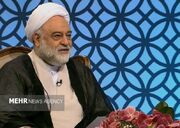 وابستگی به غیر خدا آغاز سقوط عزت جامعه اسلامی؛ تبیین قرآنی م... -