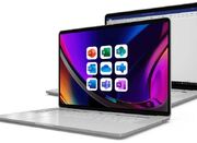 ICDL چیست و چه کاربردی دارد؟ - اکونیوز