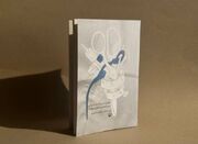 صدای خاموش نشدنی آزادگان جنگ/ «صنم» منتشر شد - اکونیوز