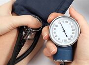 هشدار درباره قطع خودسرانه داروهای فشار خون - اکونیوز