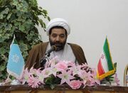 دانشگاه هدف اصلی توطئه های دشمن؛ دانشجویان صاحبان انقلاب هست... -