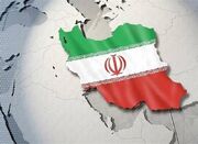 کالبدشکافی شکست استراتژی آمریکا؛ چرا ناو آمریکایی ایران را ت... -