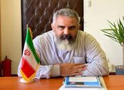 افزایش اختلافات علنی اپوزیسیون فاقد ساختار - اکونیوز