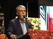 وزیر فرهنگ و ارشاد: سال آبی هنر ایران از شوشتر آغاز شد - اکونیوز