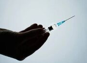 هشدار نسبت به تهدید جان بیمار در اثر تزریقات خانگی  - اکونیوز