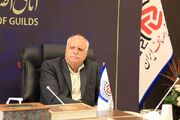 تمهیدات ویژه برای تأمین نان - اکونیوز