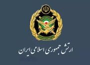 انهدام ۶ فروند پهپاد پیشرفته دشمن توسط سامانه‌های پدافندی - اکونی