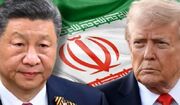 سررشته تحقیرهای ترامپ در تهران است - اکونیوز