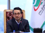 جزئیات اعطای وام برای سهامداران اعلام شد - اکونیوز
