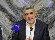 طراحی بسته حمایت از بازار سرمایه در زمان بازگشایی - اکونیوز