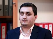 علت رشد شاخص بورس در اولین روز بازگشایی چه بود؟ - اکونیوز