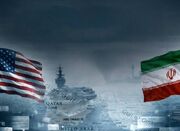 روی دیگر سکه توافق احتمالی ایران و آمریکا - اکونیوز