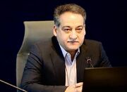 پیاده سازی مگاپروژه «بازآفرینی و تحول مناطق آزاد» - اکونیوز