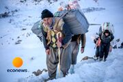 ارز برای واردات کالای خارجی هست ولی برای تولیدنه! - اکونیوز