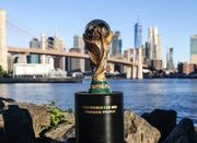 غایبان سرشناس جام جهانی 2026 را بشناسید - اکونیوز