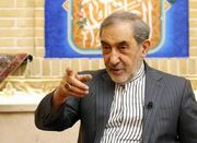 ضامن عینی بقای توافق، ⁧‫تنگه هرمز‬⁩ است - اکونیوز